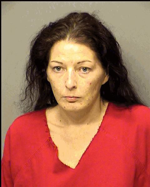 JENNIFER LYNNE HIGGINS